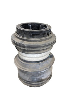 Range rover velar l560 подушка подвеска пневмоподушка фото №1