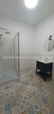 Mieszkanie, Gliwice, Stare Gliwice, 35 m²