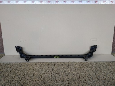 Підсилювач нижні балка opel insignia b 22978229 фото №1