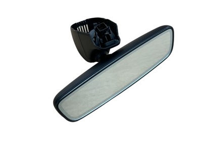 Audi a1 82a зеркало внутреннее 8s0857511m фото №1