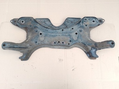 Подрамник подрамник подрамник перед toyota prius ii фото №1