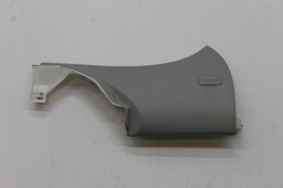 Audi a5 8t обшивка стойка левая sportbk 8t8867245a фото №1