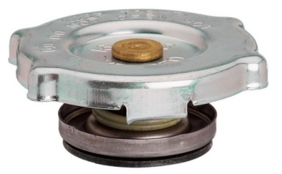 Dodge ram 1500 2500 3500 2009 - 2014 фото №1