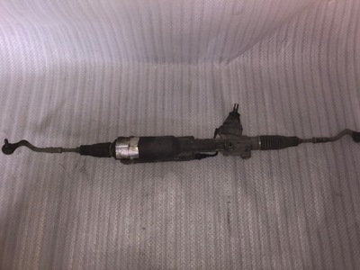 Porsche рейка рульова 95b423055af фото №1