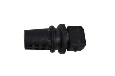 SENSOR TEMPERATURA AIRE CHEVROLET EVANDA 03R  