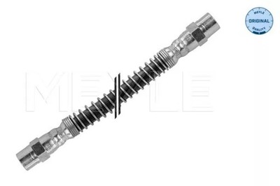 CABLE HAM. ELAST. VW T. T4 2,5-2,8 95-  