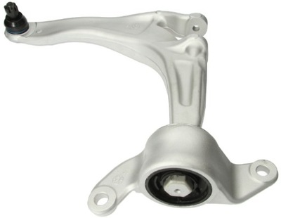 Honda civic viii важіль правий нижній перед фото №1