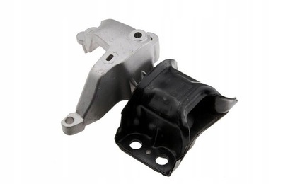 COUSSIN DE MOTEUR D'HUILE DROITE RENAULT KANGOO 1.5 - milautoparts-fr.ukrlive.com