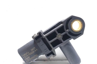 Інше частини ford galaxy iii ck a2c94044700 2016 фото №1