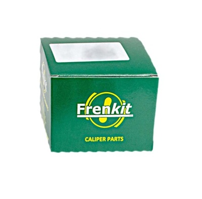 FRENKIT 236007 РЕМ.КОМПЛЕКТ СУППОРТА ЗАД ULYSSE