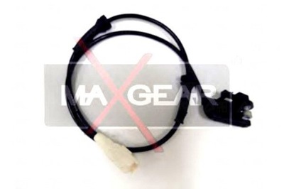 ДАТЧИК ABS MAXGEAR 4545C4 96461258 96584207 26500