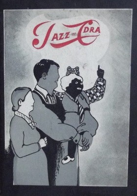 Jazz nad Odrą