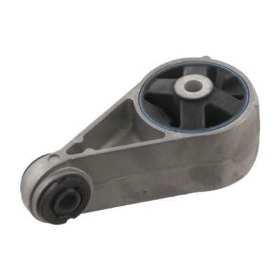COUSSIN MOTEUR MINI R50 R53 R52 01- 