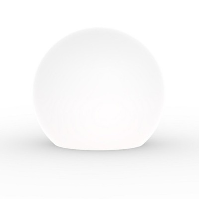 Nowodvorski 6978 CUMULUS L E27