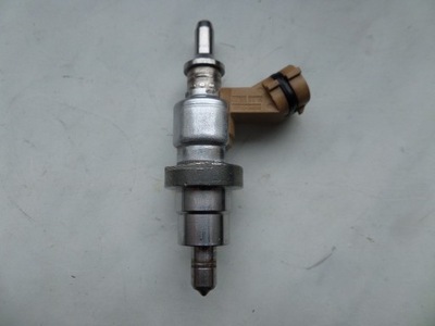 PIATY NOZZLE DENSO TOYOTA LEXUS AVENSIS D4D DKAT  