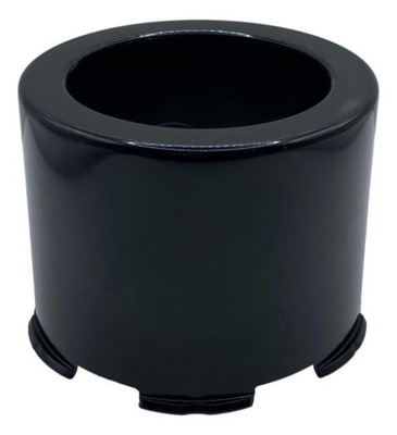 4034320j00 защита декоративная ступица patrol оригинальный номер nissan фото №1