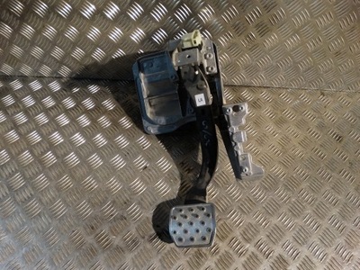 Idealny педаль газу bentley gt gtc 1 фото №1