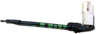 Kia ceed 1 датчик температуры фото №1