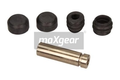 MAXGEAR 27-0506 KOMPLEKTAS TULEI KREIPIAMŲJŲ 