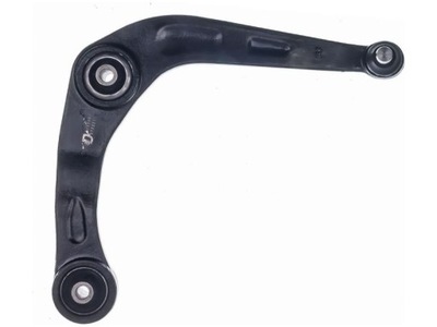 Рычаг перед правый denckermann d120661 фото №1