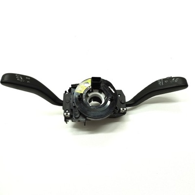 Vw amarok переключатель комбинированный лента 6r0959654 фото №1