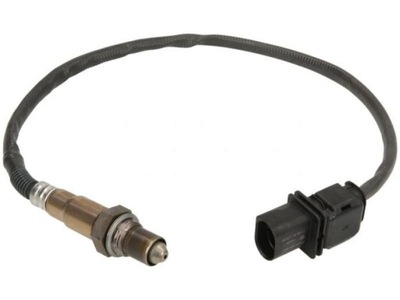 SONDA LAMBDA IVECO MASSIF 3.0 08-11  