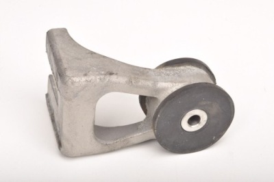 Ferrari california f149 кронштейн радиатора 213559 фото №1