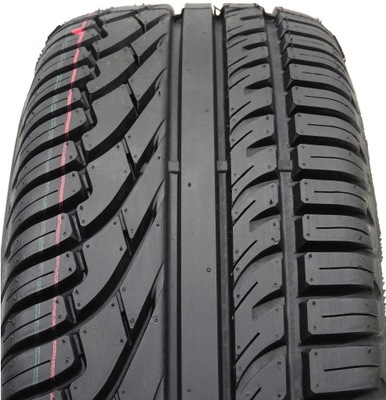 4X 205/55R16 ЛІТНІ ШИНИ КОМПЛЕКТ 4 ШТУКИ 16''