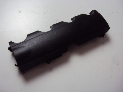 Кришка двигуна citroen ds3 i 1.6 thp 10- фото №1