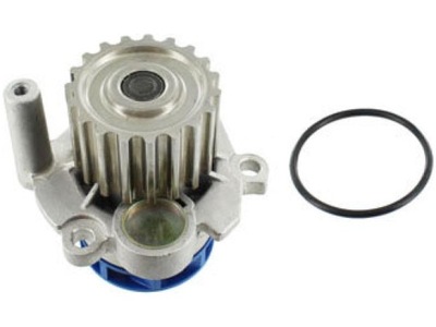 BOMBA DE AGUA LUPO 1.2 POLO 3 MK3 1.4 IV MK4 1.4 1.9 SKODA FABIA I MK1 1.9  