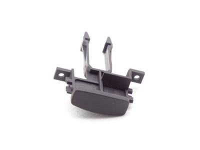 Renault vel satis заглушка перемикача вимикача фото №1