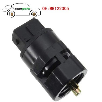 NUEVO SPEED SENSOR PARA MITSUBISHI L200 L400 SPACE GEAR PAJERO SHOGUN M~18901  