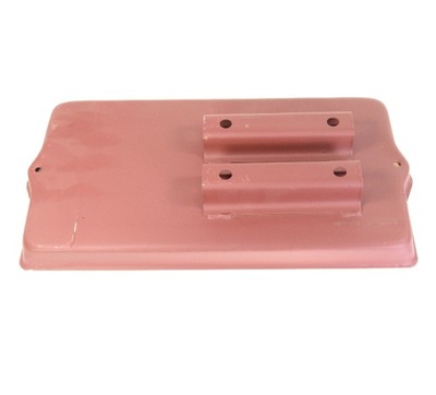 Podstawa akumulatora grubość 1,3 mm C-330 CA22-029 APARTS