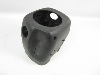 Корпус колонки corvette c6 ls2 фото №1