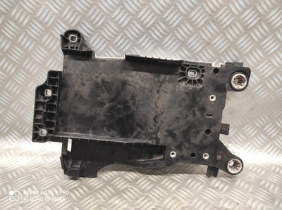 Mini оригінальний номер 7641797 фото №1