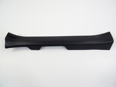 Rav4 5 v накладка порог левая перед 67913-42130 фото №1