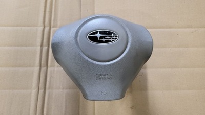 FORESTER III ПОДУШКА AIRBAG ВОДІЯ