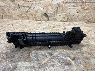 Bmw x5 f15 коллектор всасывающий 7811909 фото №1