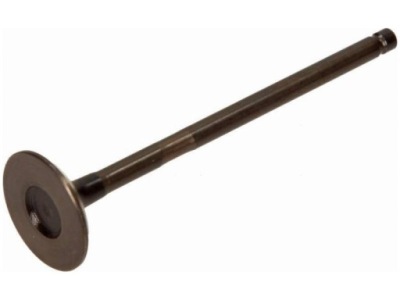 КЛАПАН ВИПУСКНИЙ FRECCIA R6342/RNT 