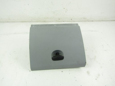 Dacia logan 2 дверцята бардачка фото №1