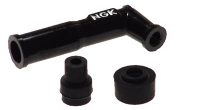 FAJKA NGK XD01F 8439