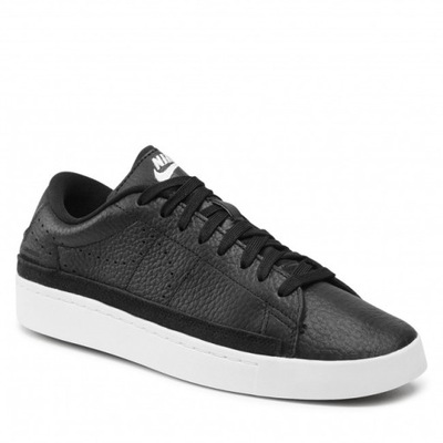 Nike BLAZER LOW X DA2045-001 r. 45