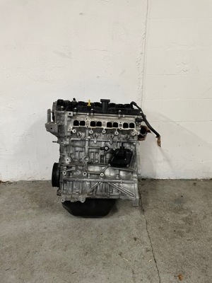 MOTOR MAZDA CX5 CX-5 3 6 2.0 SKYACTIV PE01 PE02 PE  