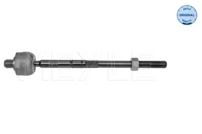 DRĄŻEK KIER. DB C-KLASA W204/ SLC R172 08- LE/PR