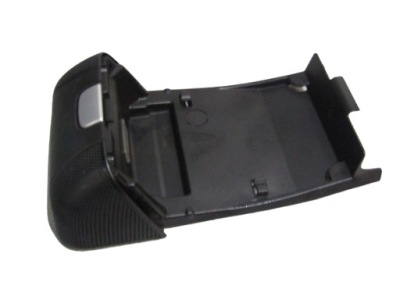 Бардачок туннель mercedes slk r171 a1716800014 фото №1