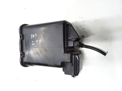 Opel insignia 2.0 turbo фільтр вугільний корпус фото №1