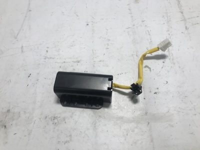 INTERRUPTOR AIRBAG PASAJERO PEUGEOT 4007 07-  