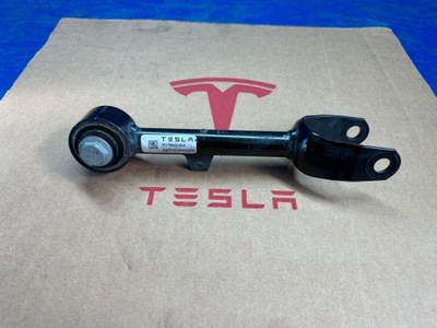 TESLA 1188423-00-A VARILLA SUPERIOR TRASERO P  