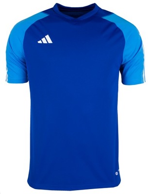 adidas koszulka męska sportowa t-shirt roz.M