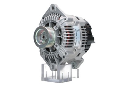 NEUF ALTERNATEUR RENAULT ESPACE RENAULT MEGANE RENAULT MEGANE ESTATE/BREAK R 